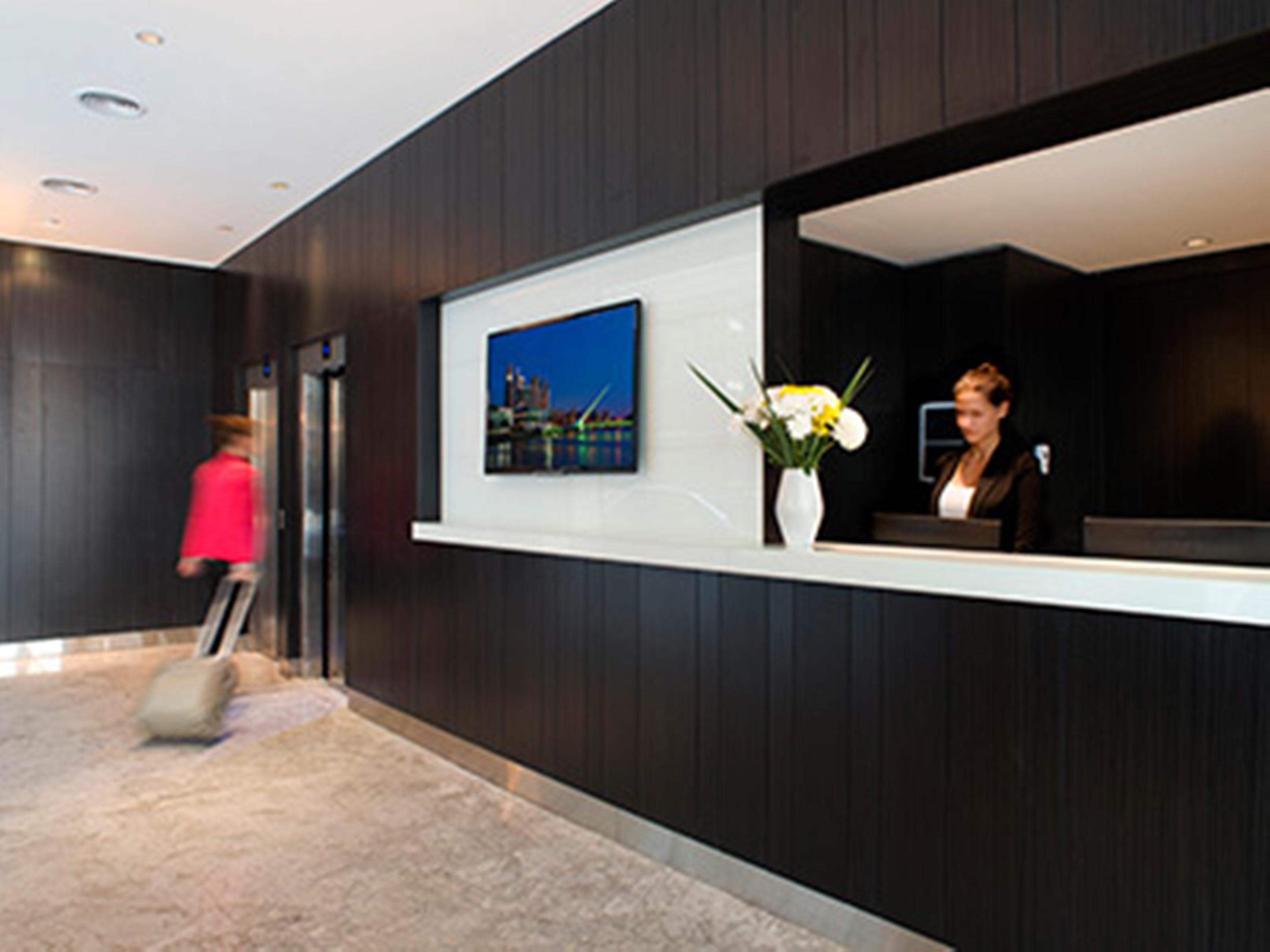 Bulnes Eco Suites Buenos Aires Exterior photo